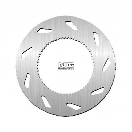 NG BRAKE DISK DISCO DE FRENO 962077