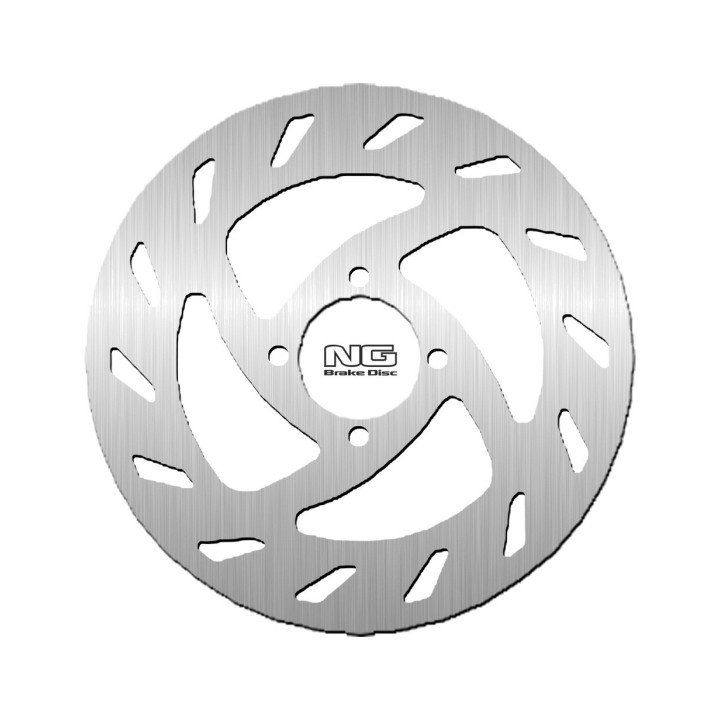 NG BRAKE DISK 962083