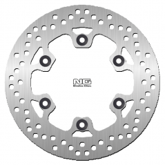 BRAKE DISK