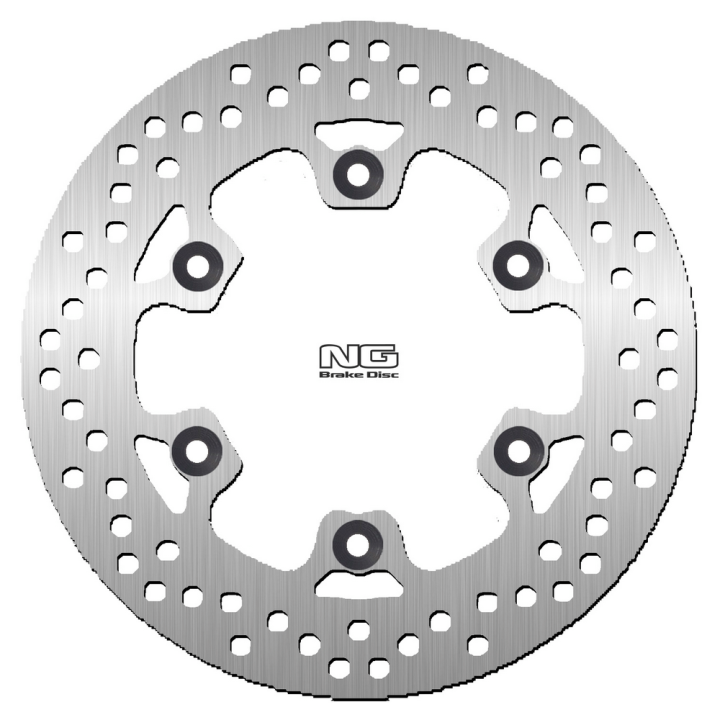 NG BRAKE DISK 962636