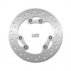 NG BRAKE DISK DISCO DE FRENO 962080