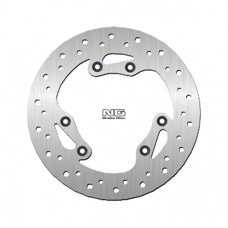 NG BRAKE DISK DISCO DE FRENO 962080
