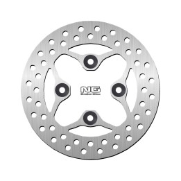 NG BRAKE DISK DISCO DE FRENO 9621360