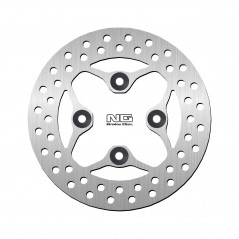 BRAKE DISK