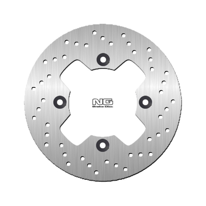 NG BRAKE DISK 962100