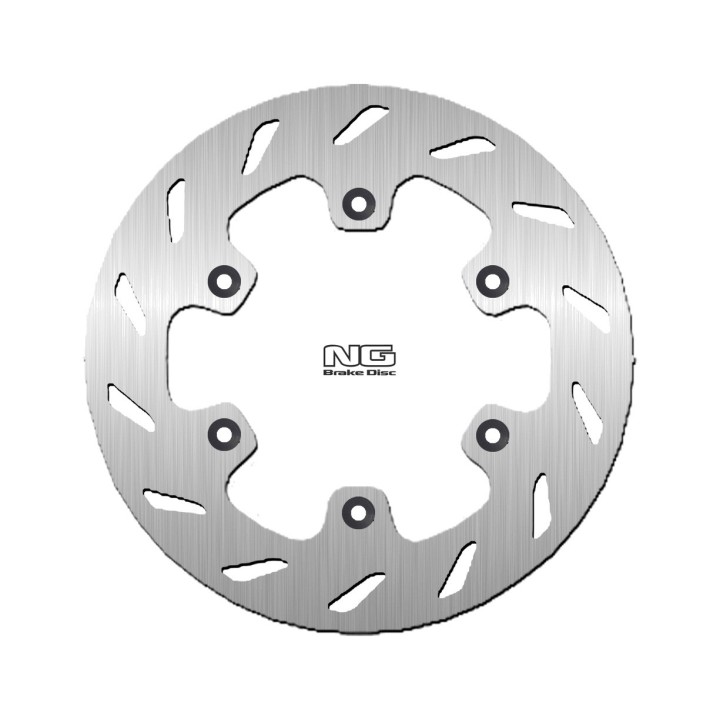 NG BRAKE DISK 962336