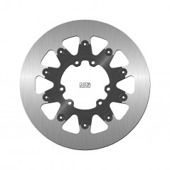 BRAKE DISK