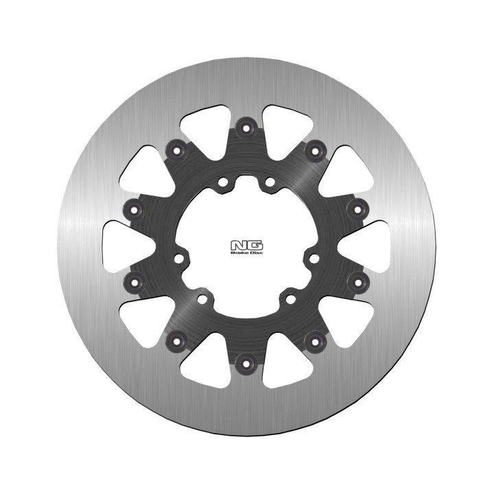 NG BRAKE DISK 962724SP