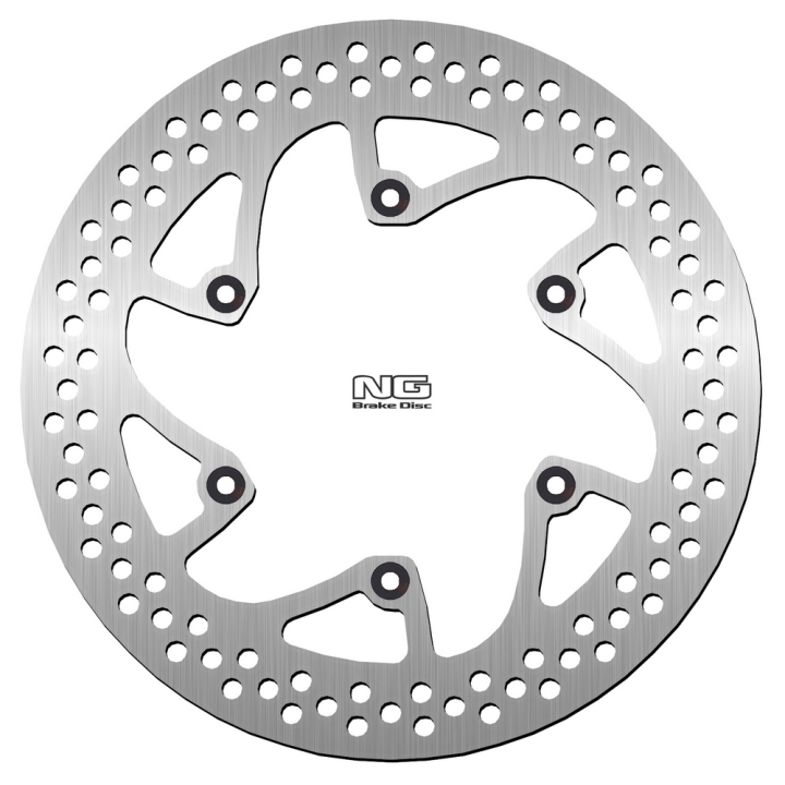 NG BRAKE DISK 962755
