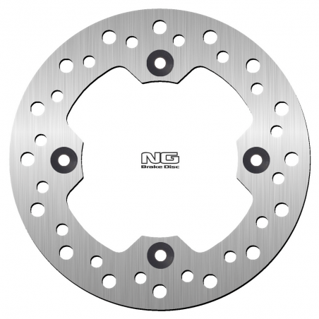 NG BRAKE DISK DISCO DE FRENO 962044