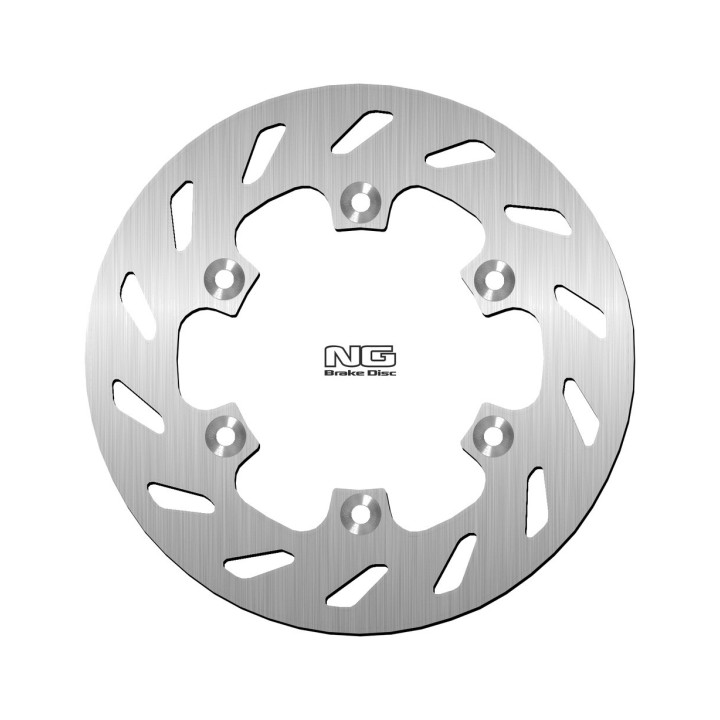 NG BRAKE DISK 962003