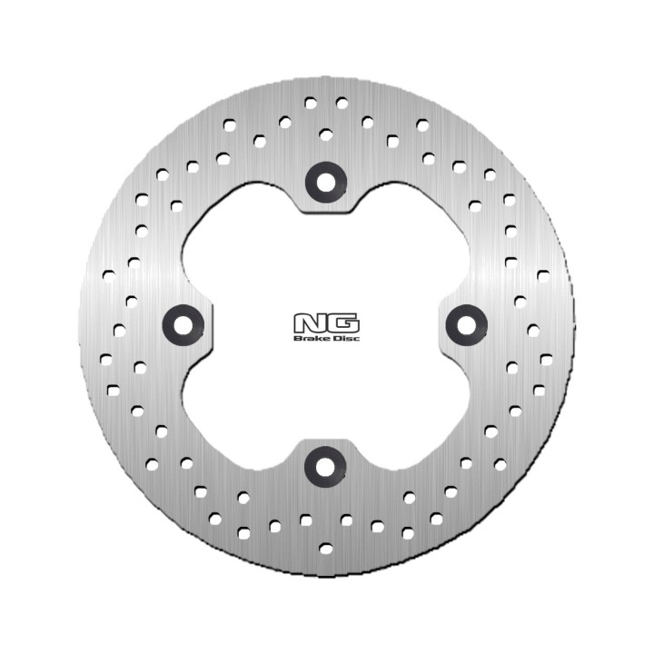 NG BRAKE DISK 962101
