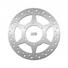 NG BRAKE DISK DISCO DE FRENO 962081
