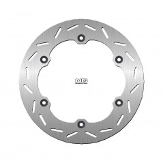 BRAKE DISK