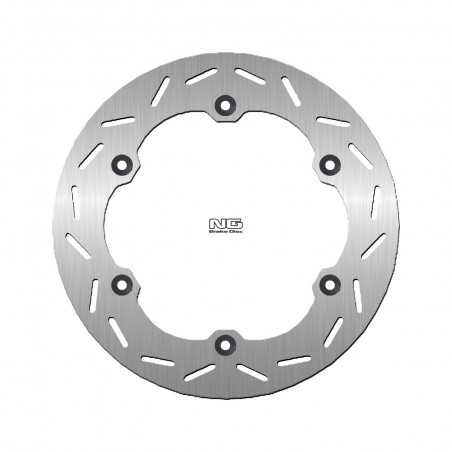 NG BRAKE DISK DISCO DE FRENO 9621115