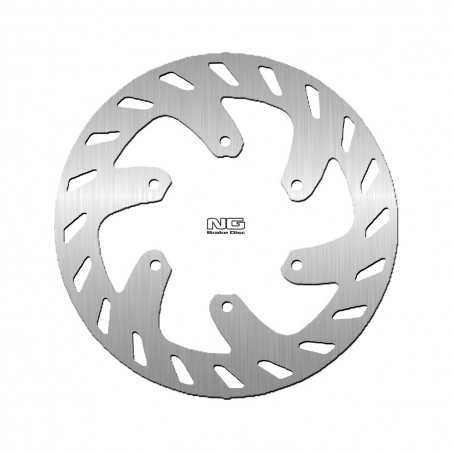 NG BRAKE DISK DISCO DE FRENO 962295