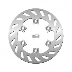 NG BRAKE DISK DISCO DE FRENO 9621353