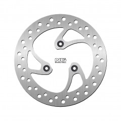 BRAKE DISK