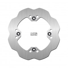 Brake disc TB-98800