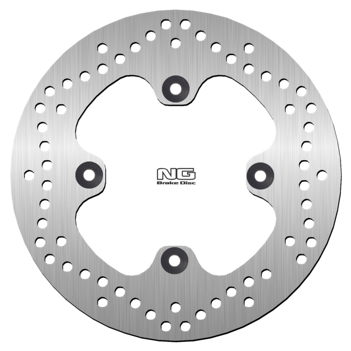 NG BRAKE DISK 962364