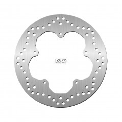 BRAKE DISK