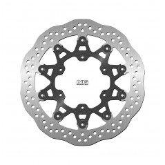 NG BRAKE DISK DISCO DE FRENO 9621194X