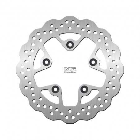 NG BRAKE DISK DISCO DE FRENO 962240X