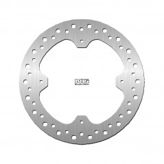NG BRAKE DISK DISCO DE FRENO 962223