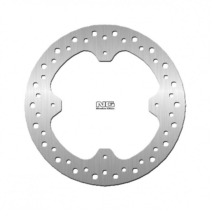 NG BRAKE DISK DISCO DE FRENO 962223