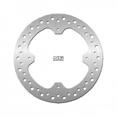NG BRAKE DISK DISCO DE FRENO 962223