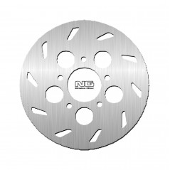 BRAKE DISK