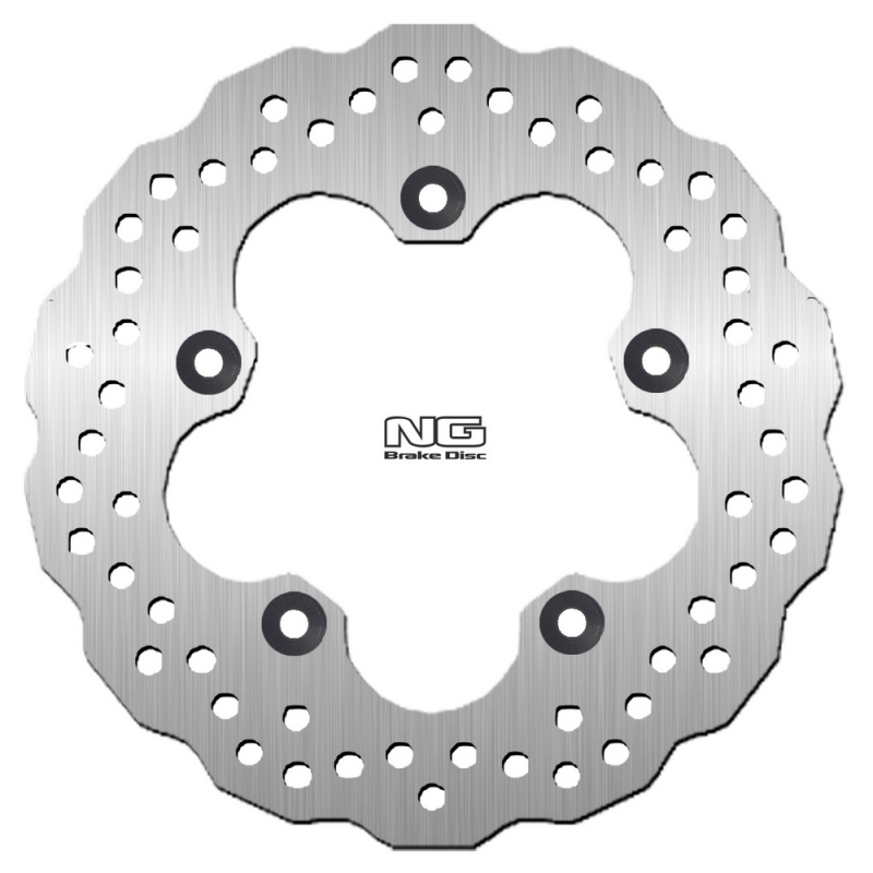 NG BRAKE DISK DISCO DE FRENO 962903X
