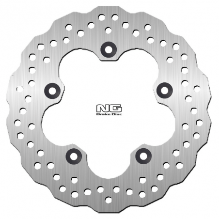 NG BRAKE DISK DISCO DE FRENO 962903X