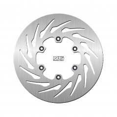 BRAKE DISK