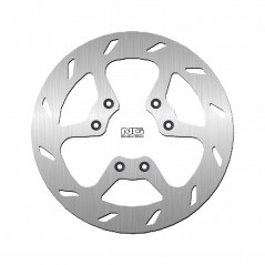 BRAKE DISK