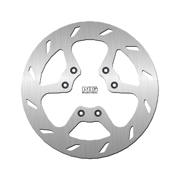 NG BRAKE DISK 962201