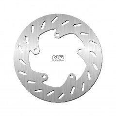NG BRAKE DISK DISCO DE FRENO 9621078