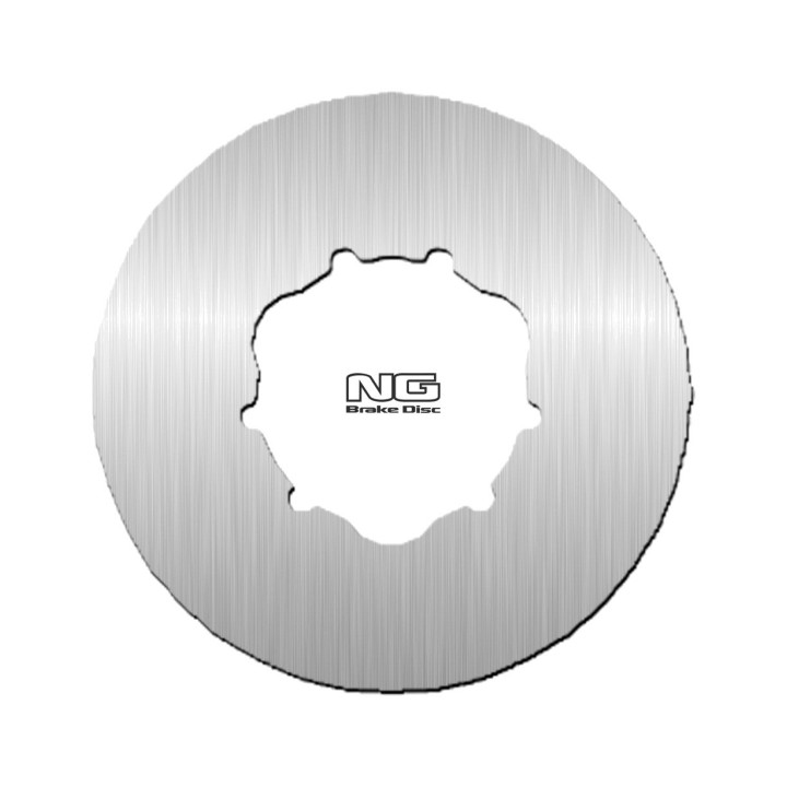 NG BRAKE DISK 962249