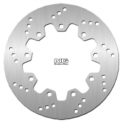 NG BRAKE DISK DISCO DE FRENO 962173