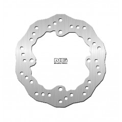 NG BRAKE DISK DISCO DE FRENO 9621030X