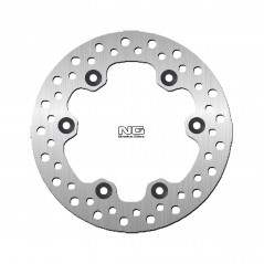 NG BRAKE DISK DISCO DE FRENO 9621119