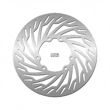 NG BRAKE DISK DISCO DE FRENO 962867