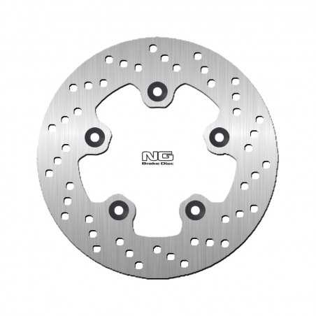 NG BRAKE DISK DISCO DE FRENO 9621126