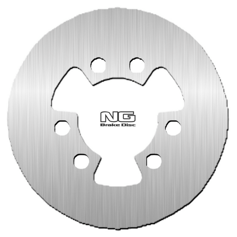 NG BRAKE DISK DISCO DE FRENO 962062