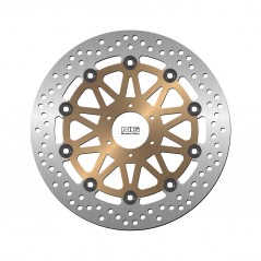 NG BRAKE DISK DISCO DE FRENO 962216