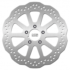 BRAKE DISK