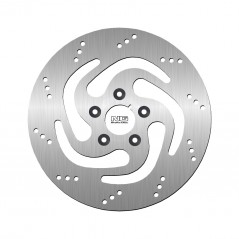 BRAKE DISK