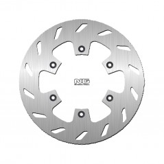 NG BRAKE DISK DISCO DE FRENO 962143