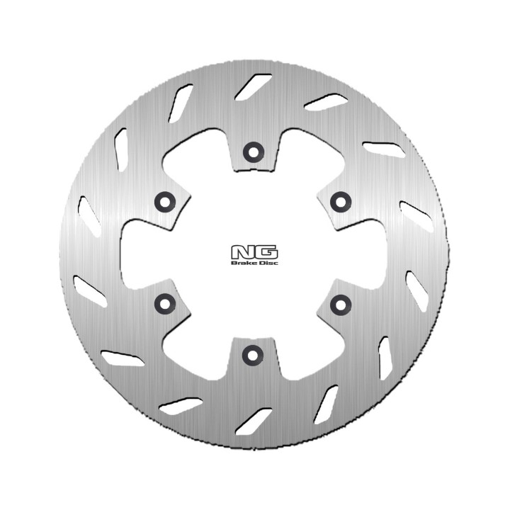 NG BRAKE DISK 962143