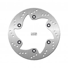 NG BRAKE DISK DISCO DE FRENO 9621023